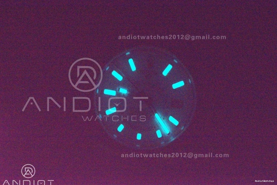 Dial Black Edition SS Best on A 1087 Sky-Dweller 904L SS 1:1 WellDesigned Bracelet 326934 ZF 0301